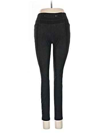 irideon riding wear Active Pants (view 2)