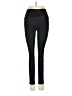 irideon riding wear Black Active Pants Size S - photo 2