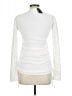 Assorted Brands Ivory Track Jacket Size L - photo 2