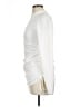 Assorted Brands Ivory Track Jacket Size L - photo 5
