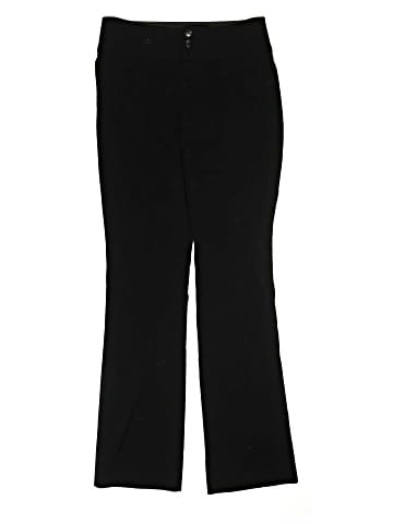 Hollywould Dress Pants (view 1)