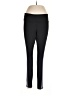 Avia Black Active Pants Size 12 - 14 - photo 1