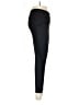 irideon riding wear Black Active Pants Size S - photo 4