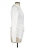 Assorted Brands Ivory Track Jacket Size L - photo 4