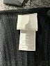 H&M Black Tank Top Size S - photo 7