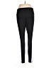 Avia Black Active Pants Size 12 - 14 - photo 2