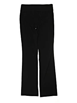 hollywould dress pants short Hollywould Women's Pants On Sale Up To 90% Off Retail