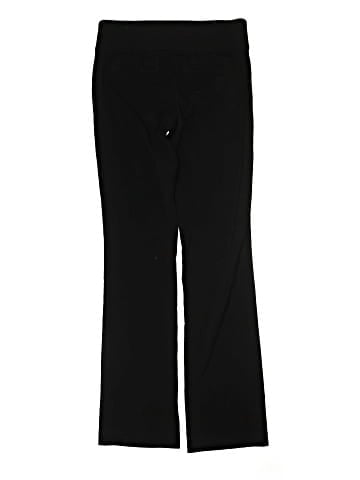 Hollywould Dress Pants (view 2)