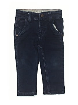 Cat & Jack Jeans