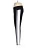 Avia Black Active Pants Size 12 - 14 - photo 5