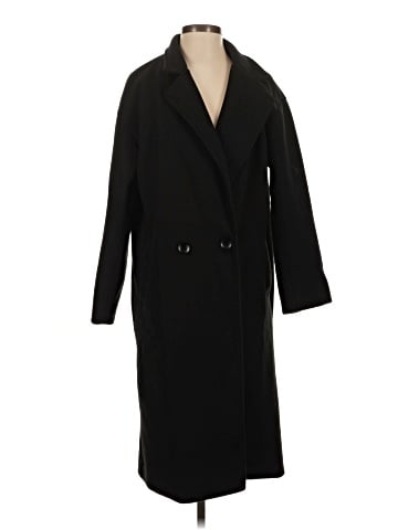 Fashion Coat (view 1)