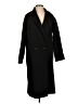 Fashion Black Coat Size S - photo 1