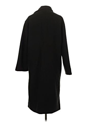 Fashion Coat (view 2)