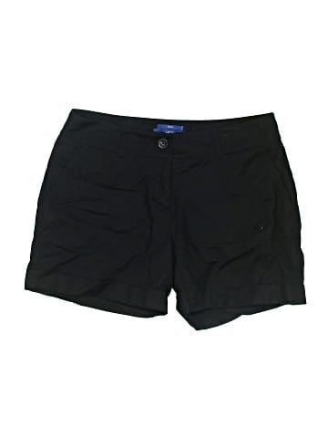 Apt. 9 Board Shorts (view 1)
