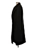 Fashion Black Coat Size S - photo 5