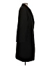 Fashion Black Coat Size S - photo 4