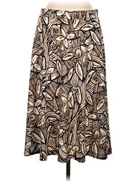 Laura Ashley Casual Skirt