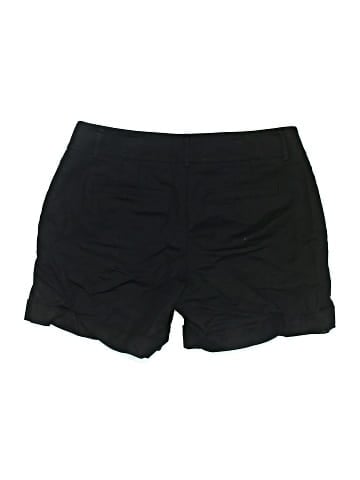 Apt. 9 Board Shorts (view 2)
