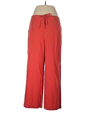 Talbots Casual Pants (view 1)