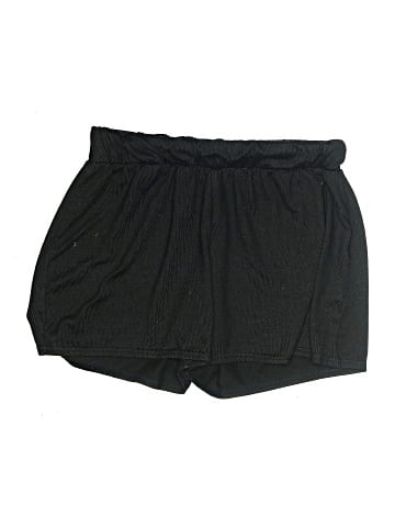 Maurices Shorts (view 1)
