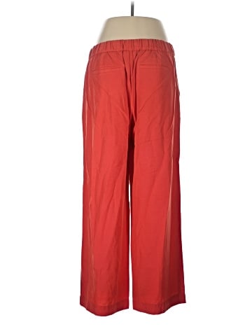 Talbots Casual Pants (view 2)