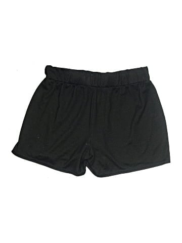 Maurices Shorts (view 2)