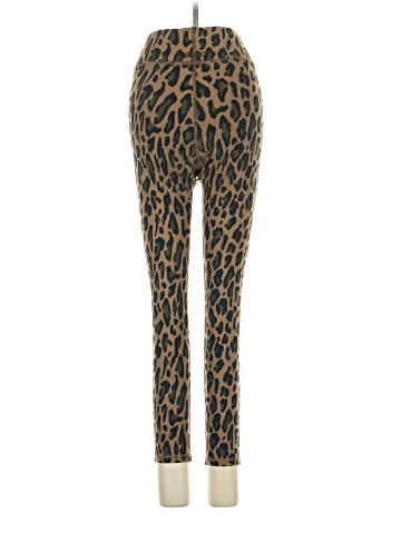 Michi Leggings (view 2)