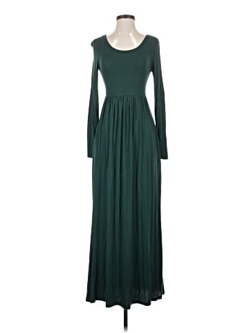 Unbranded Casual Dress (view 1)