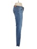 American Eagle Outfitters Hearts Blue Jeans Size 4L - photo 4