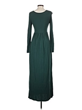 long sleeve maxi dress thredup Used Maxi Long-Sleeve Dresses On Sale Up To 90% Off