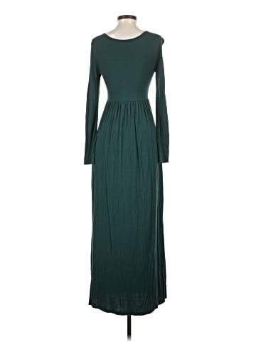 Unbranded Casual Dress (view 2)