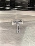 Splendid White Kimono Size S - photo 7