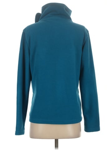 Crane Fleece (view 2)