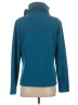Crane Teal Fleece Size S - photo 2