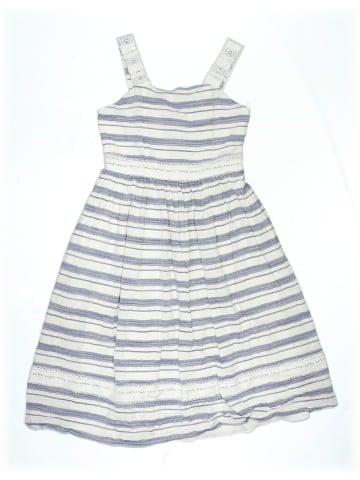 Speechless Dress (view 1)