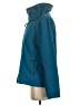 Crane Teal Fleece Size S - photo 5