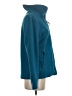 Crane Teal Fleece Size S - photo 4