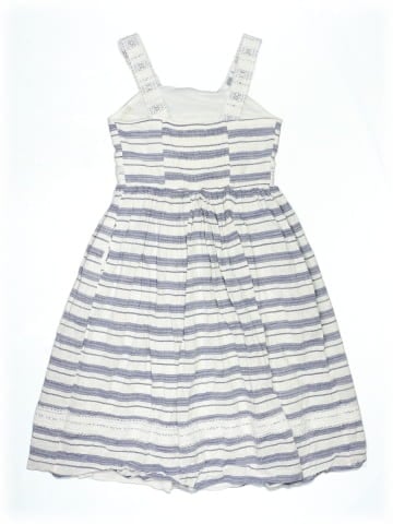 Speechless Dress (view 2)