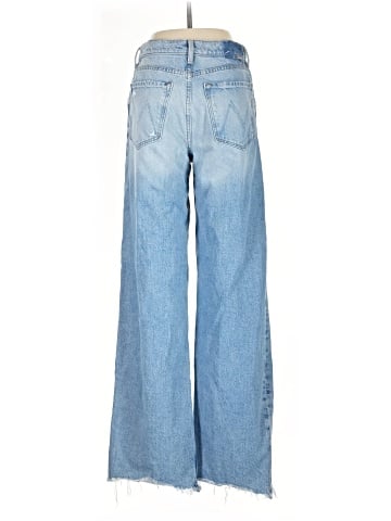 Mother Superior Jeans (view 2)