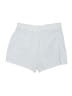 better / together Stripes Blue Shorts Size S - photo 2