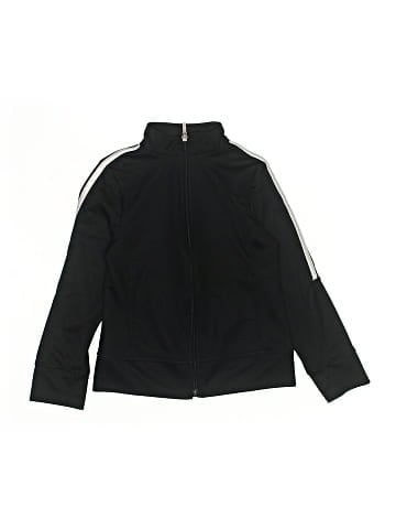 C9 By Champion Track Jacket (view 1)