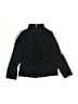 C9 By Champion 100% Polyester Black Track Jacket Size S (kids) - photo 1