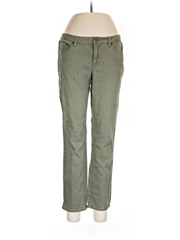 Max Jeans Jeans (view 1)
