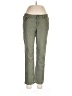 Max Jeans Green Jeans Size 10 - photo 1