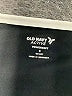 Active by Old Navy Black Sleeveless T-Shirt Size S - photo 7