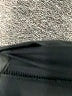 Active by Old Navy Black Sleeveless T-Shirt Size S - photo 8