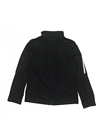 C9 By Champion Track Jacket (view 2)