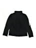 C9 By Champion 100% Polyester Black Track Jacket Size S (kids) - photo 2