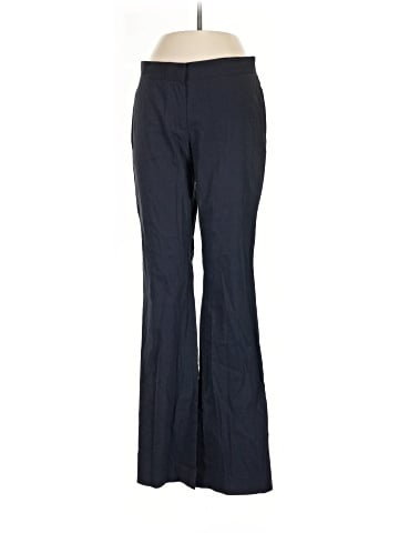 Tahari Dress Pants (view 1)