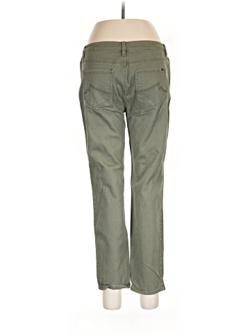 Max Jeans Jeans (view 2)